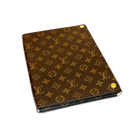 48 results for louis vuitton ipad cases 